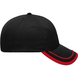 Casquette Décorée Unisexe Daiber 31