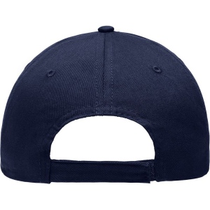 Casquette Décorée Unisexe Daiber 32