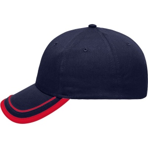 Casquette Décorée Unisexe Daiber 33