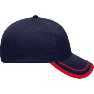 Casquette Décorée Unisexe Daiber 34