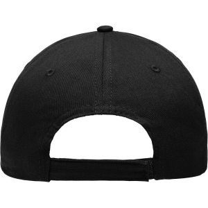 Casquette Décorée Unisexe Daiber 35