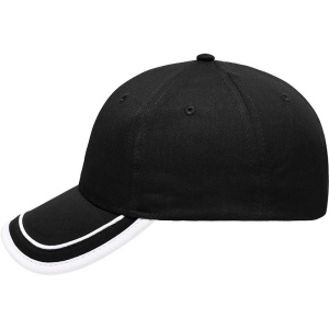 Casquette Décorée Unisexe Daiber 36