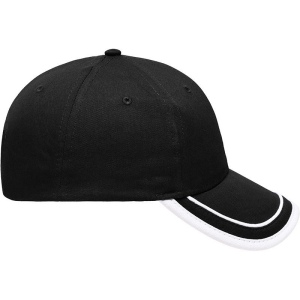 Casquette Décorée Unisexe Daiber 37