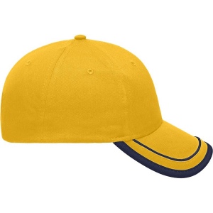 Casquette Décorée Unisexe Daiber 13