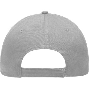Casquette Décorée Unisexe Daiber 14
