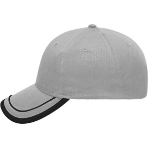 Casquette Décorée Unisexe Daiber 15