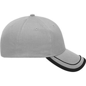 Casquette Décorée Unisexe Daiber 16