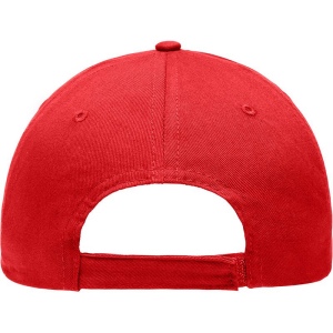 Casquette Décorée Unisexe Daiber 17