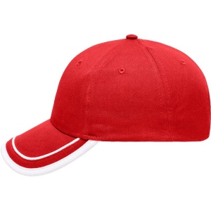 Casquette Décorée Unisexe Daiber 18