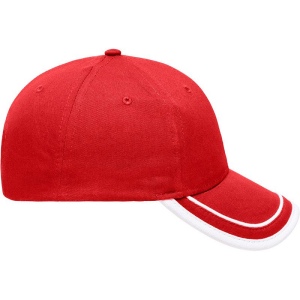 Casquette Décorée Unisexe Daiber 19