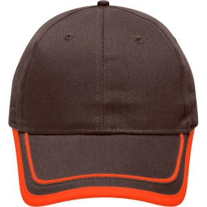 Casquette Décorée Unisexe Daiber 6