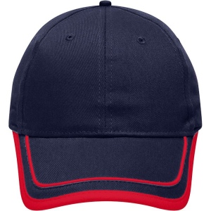 Casquette Décorée Unisexe Daiber 9