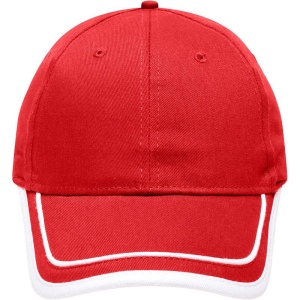 Casquette Décorée Unisexe Daiber 4