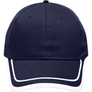 Casquette Décorée Unisexe Daiber 7