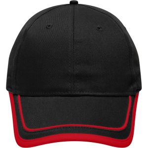 Casquette Décorée Unisexe Daiber 8