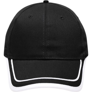 Casquette Décorée Unisexe Daiber 10