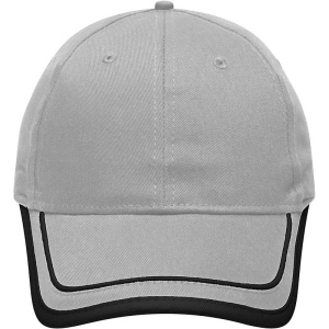 Casquette Décorée Unisexe Daiber 3