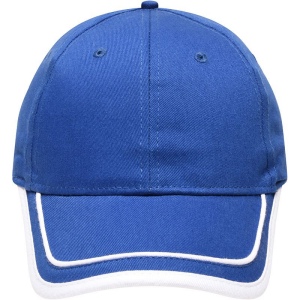 Casquette Décorée Unisexe Daiber 5