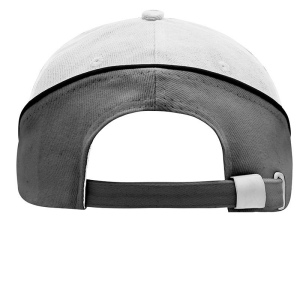 Casquette Décorée Unisexe Daiber 5
