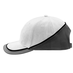 Casquette Décorée Unisexe Daiber 6