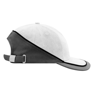 Casquette Décorée Unisexe Daiber 7