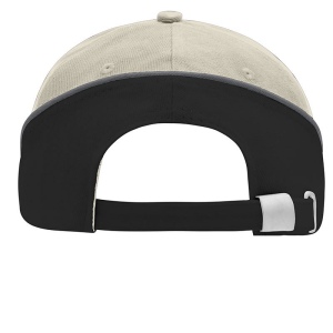 Casquette Décorée Unisexe Daiber 8