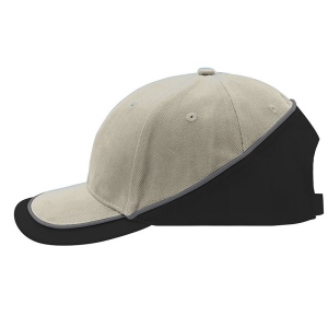 Casquette Décorée Unisexe Daiber 9