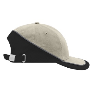 Casquette Décorée Unisexe Daiber 10