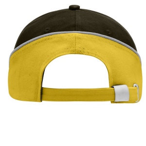 Casquette Décorée Unisexe Daiber 11