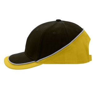 Casquette Décorée Unisexe Daiber 12