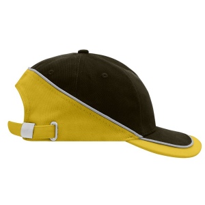 Casquette Décorée Unisexe Daiber 13
