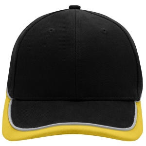 Casquette Décorée Unisexe Daiber 4