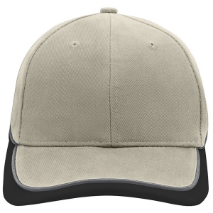 Casquette Décorée Unisexe Daiber 3