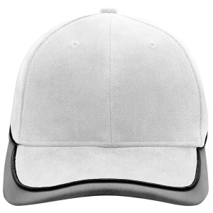 Casquette Décorée Unisexe Daiber