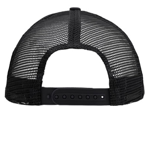 Casquette à visière plate Unisexe Daiber 8