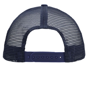 Casquette à visière plate Unisexe Daiber 17