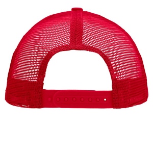 Casquette à visière plate Unisexe Daiber 20
