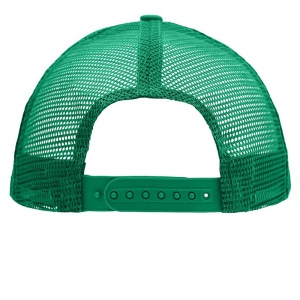 Casquette à visière plate Unisexe Daiber 23