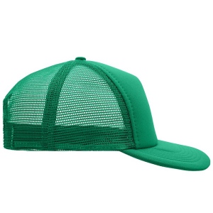 Casquette à visière plate Unisexe Daiber 25