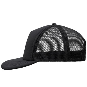 Casquette à visière plate Unisexe Daiber 9