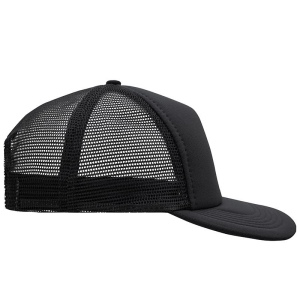 Casquette à visière plate Unisexe Daiber 10
