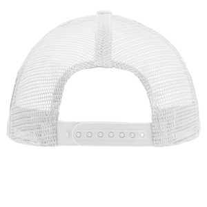 Casquette à visière plate Unisexe Daiber 11