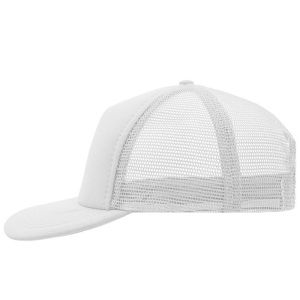 Casquette à visière plate Unisexe Daiber 12
