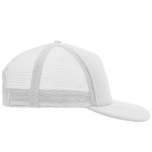Casquette à visière plate Unisexe Daiber 13