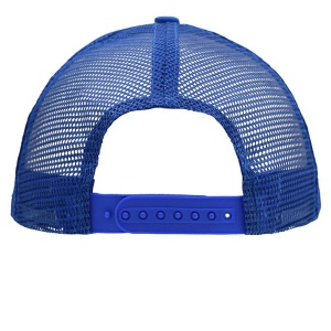Casquette à visière plate Unisexe Daiber 14