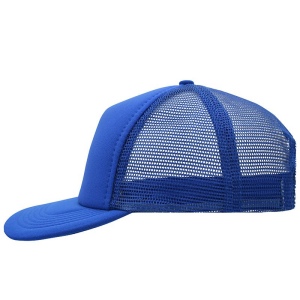 Casquette à visière plate Unisexe Daiber 15