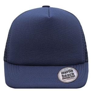 Casquette à visière plate Unisexe Daiber 5