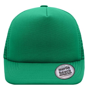 Casquette à visière plate Unisexe Daiber 7