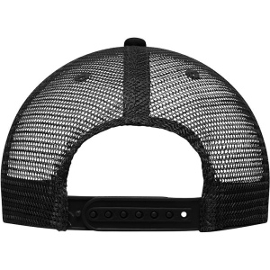 Casquette à visière plate Unisexe Daiber 9