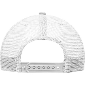 Casquette à visière plate Unisexe Daiber 18